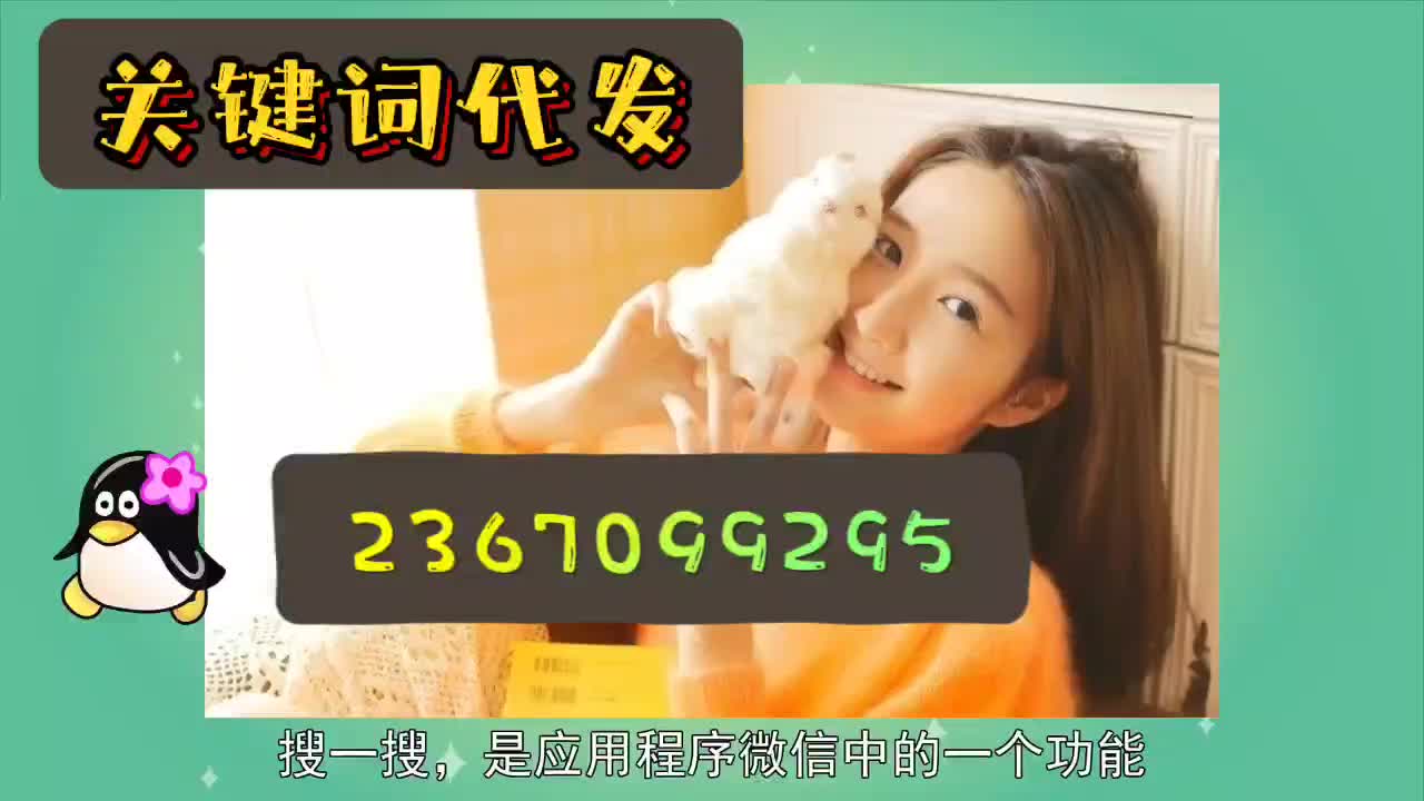 8.8分钟了解新浪博客秒收录代发