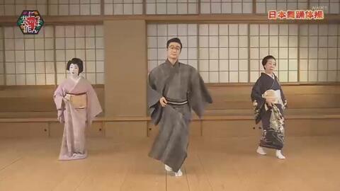 美の壺.stream-哔哩哔哩