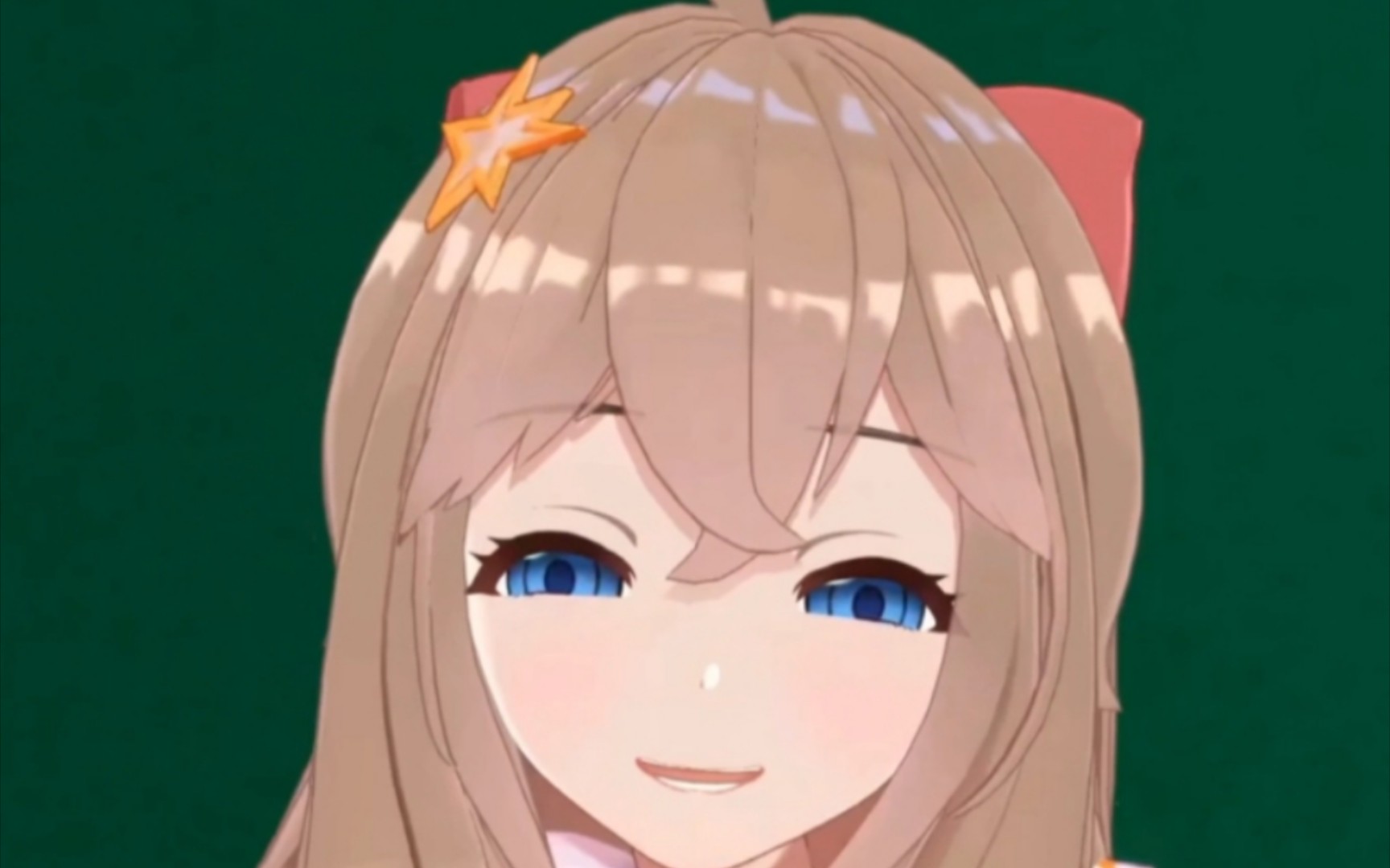 【a-soul/嘉然】认识王嘉然,摆烂哒咩哒咩