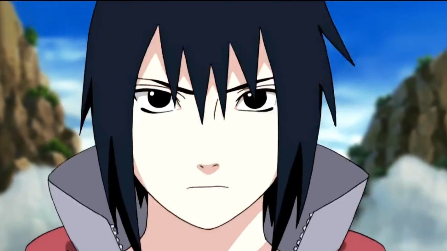 彷佛回到了那年夏天!没想到鹰佐还能回到巅峰!