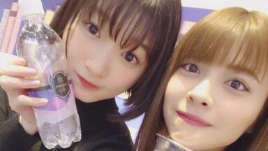 ハロプロ！TIME DVD 全21巻セット モベキマス 道重さゆみ 佐藤優樹 早安少女組佐藤優樹独唱Fantasyが始まる[モーニング娘/道重