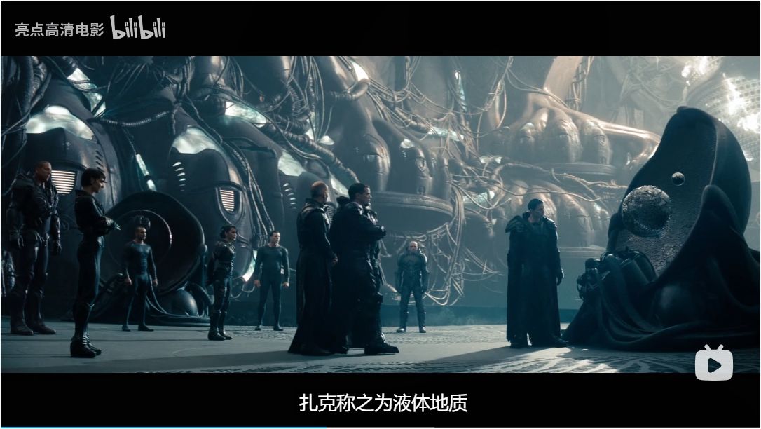 [1080p]超人:钢铁之躯(2013)花絮3