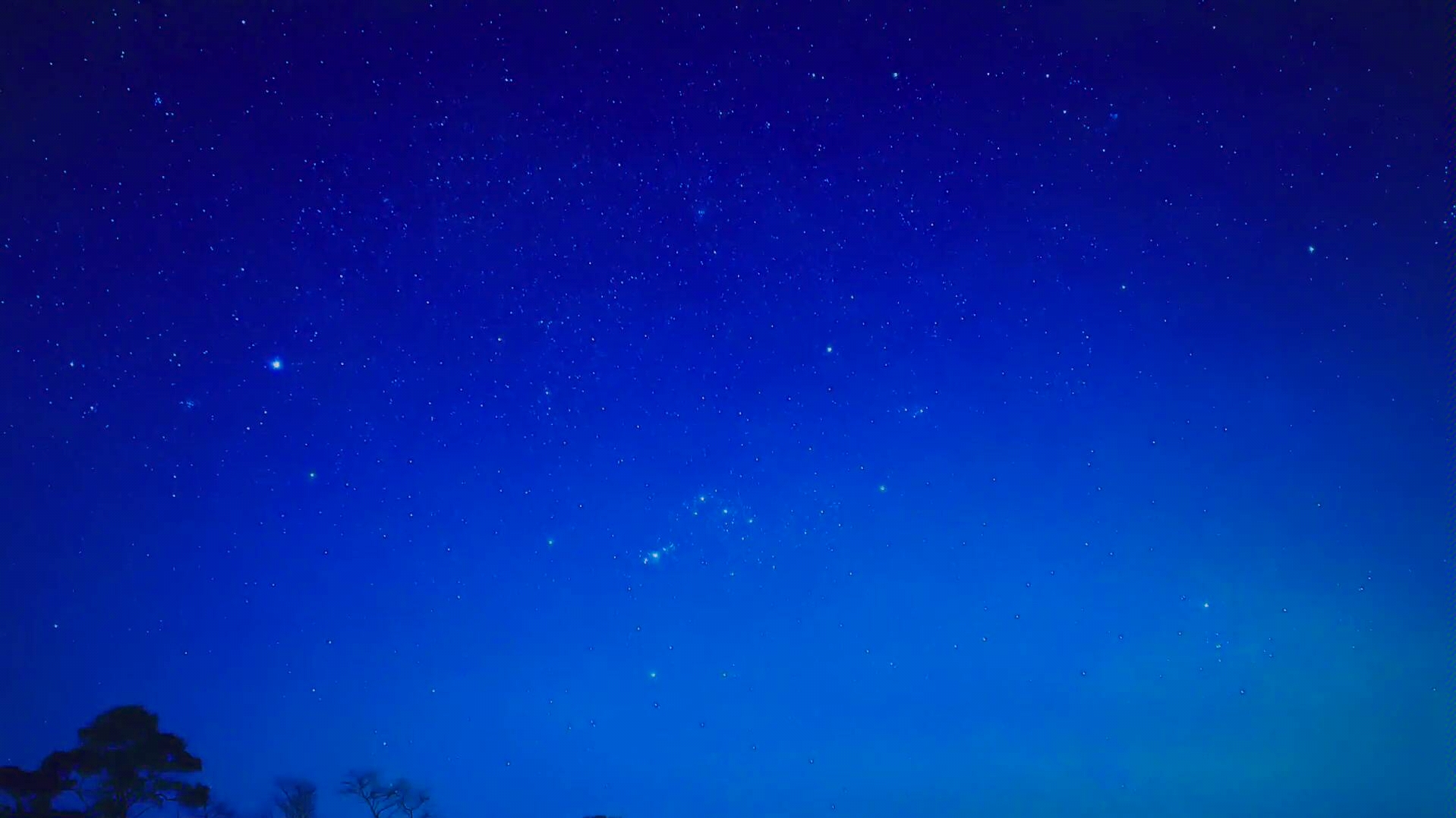 华为mate30promatebook14pr渲染