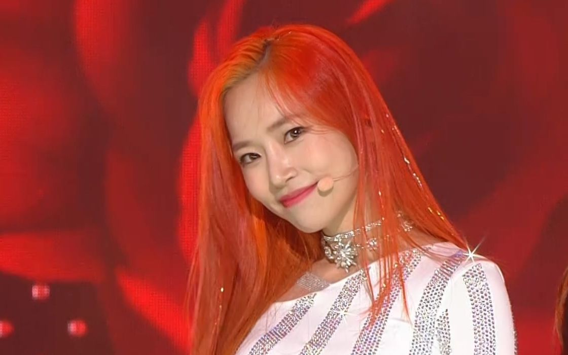 【1080p 60帧】181002 cocosori sori - touch the show舞台