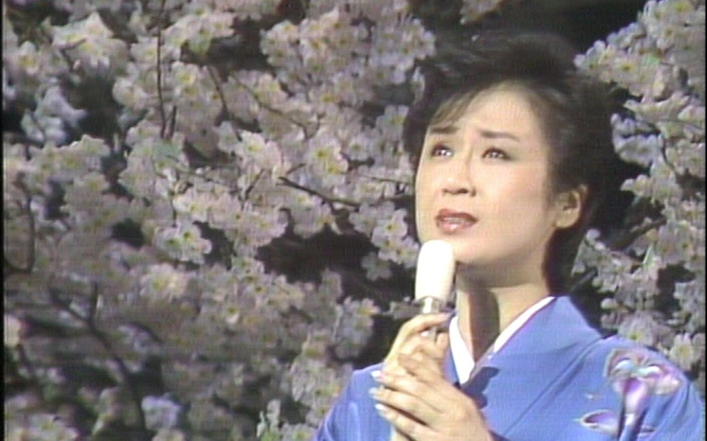 31 小林幸子 「つぐない」