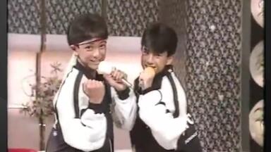 光GENJI/虹色夏物語 Amazon.co.jp: 虹色夏物語 [DVD] : 光GENJI, 光GENJI: DVD