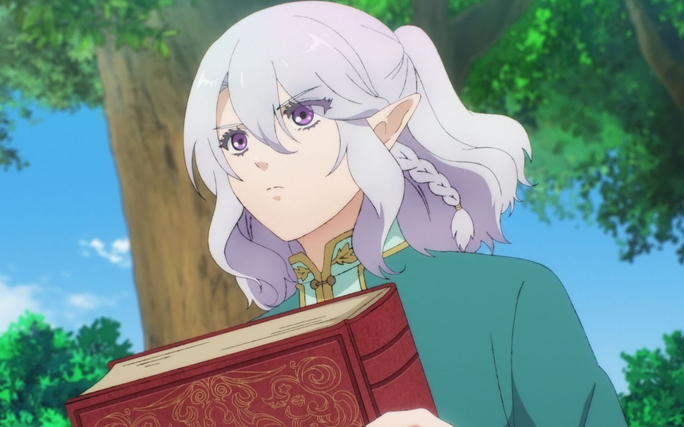 4月石川界人悠木碧龙先生想要买个家第8话预告f宅1080p