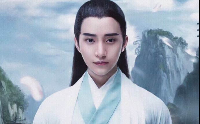 《我的室友是狐仙·青春未央》定档预告来袭 狐仙归来 春风不及 2月13