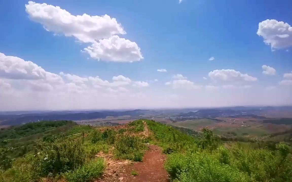 [图]米国电影《壮志凌云》主题曲《Take My Breath Away》，好听的歌