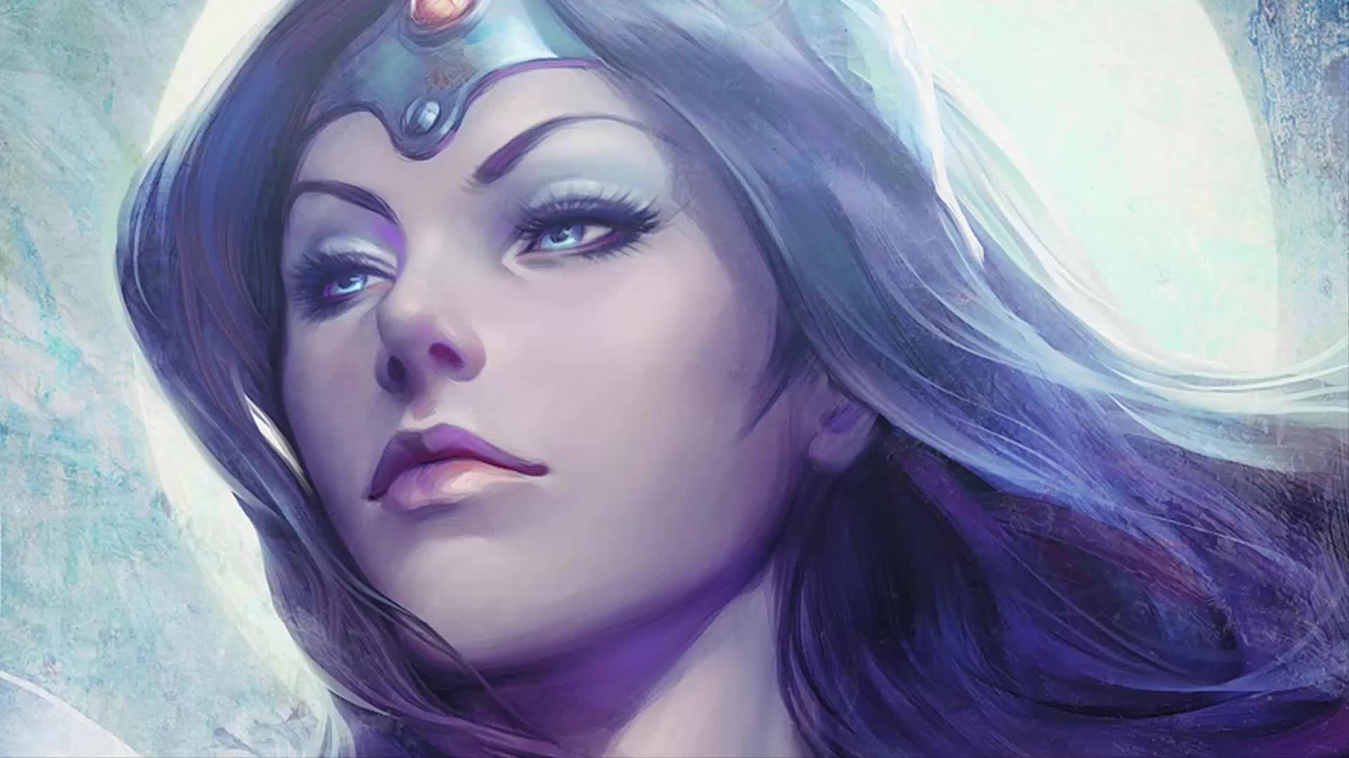 dota2 how to jungle mirana