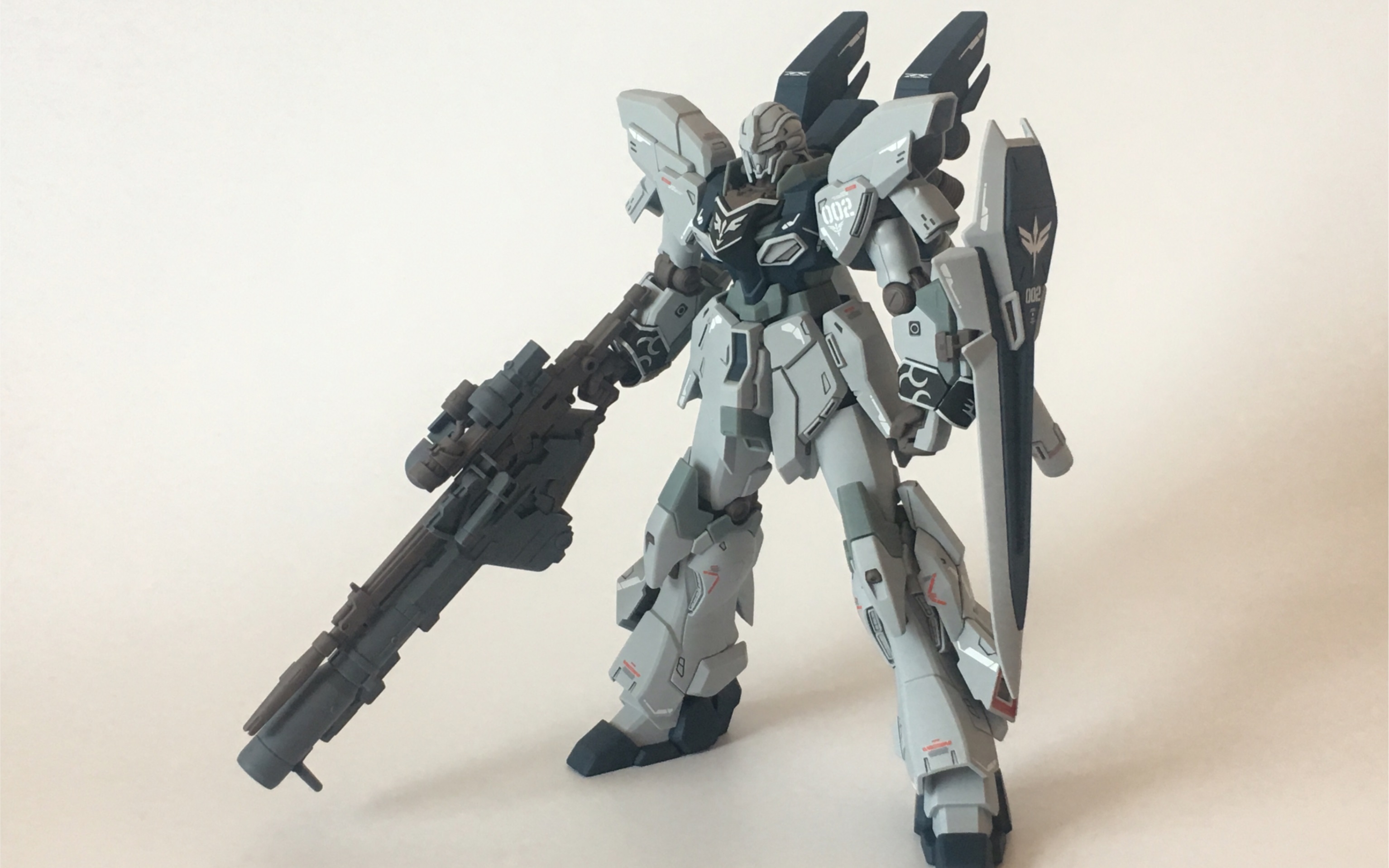 万代 hg 新安洲原石nt