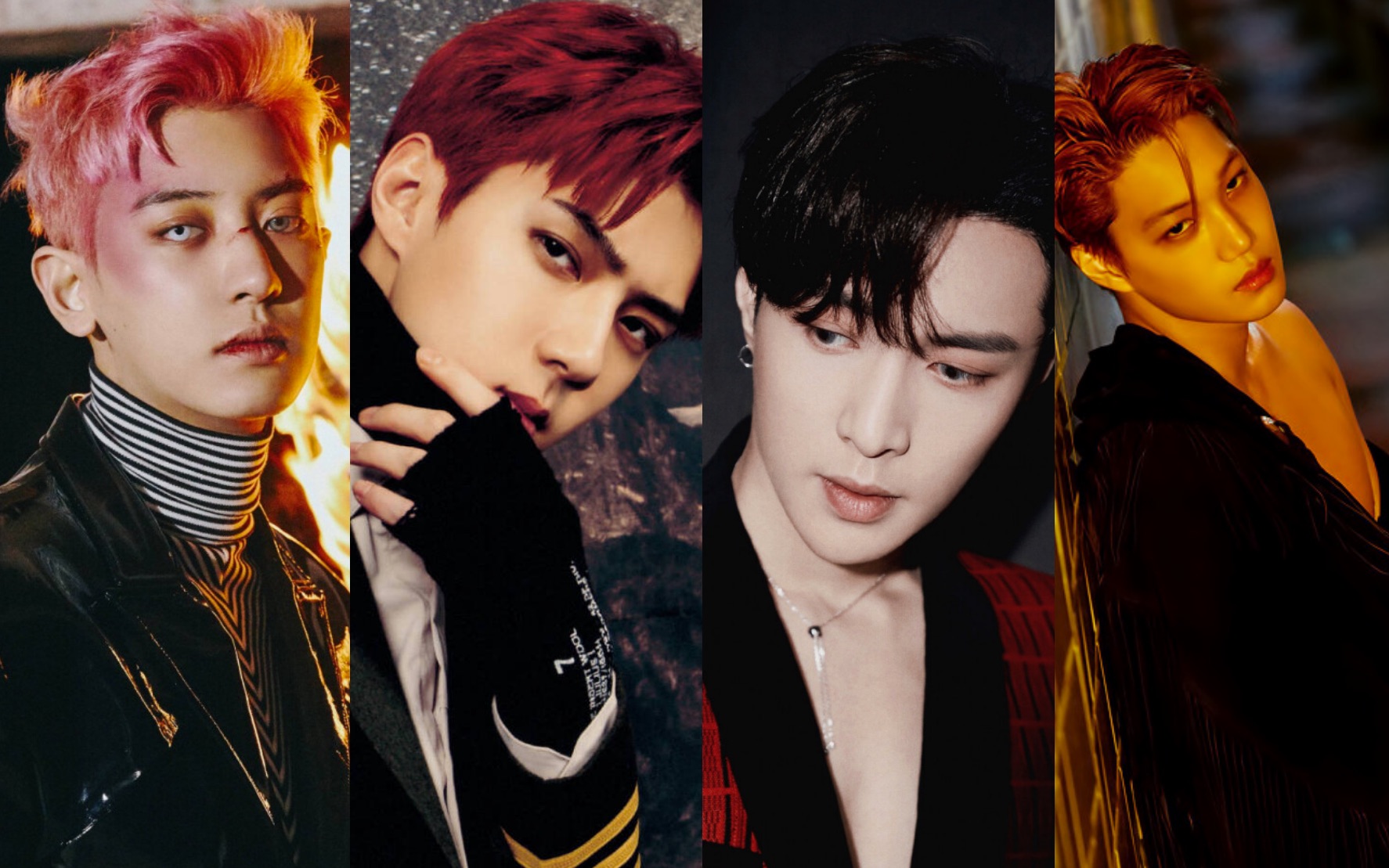 all兴系列开兴耀世篇