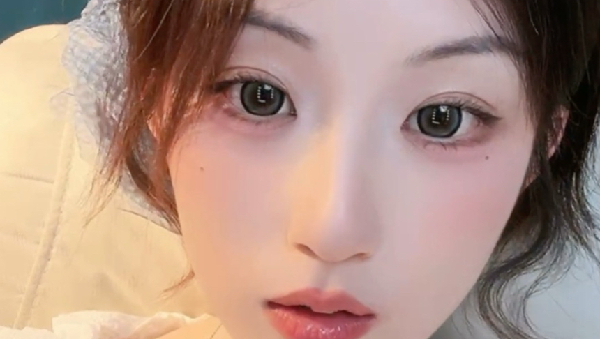 juju的另一面