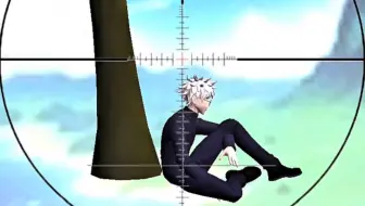 逆天小游戏1476