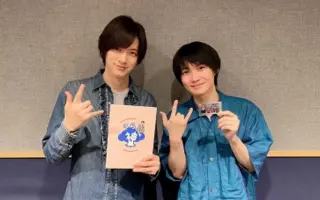 太田慎之介 搜索结果 哔哩哔哩 Bilibili