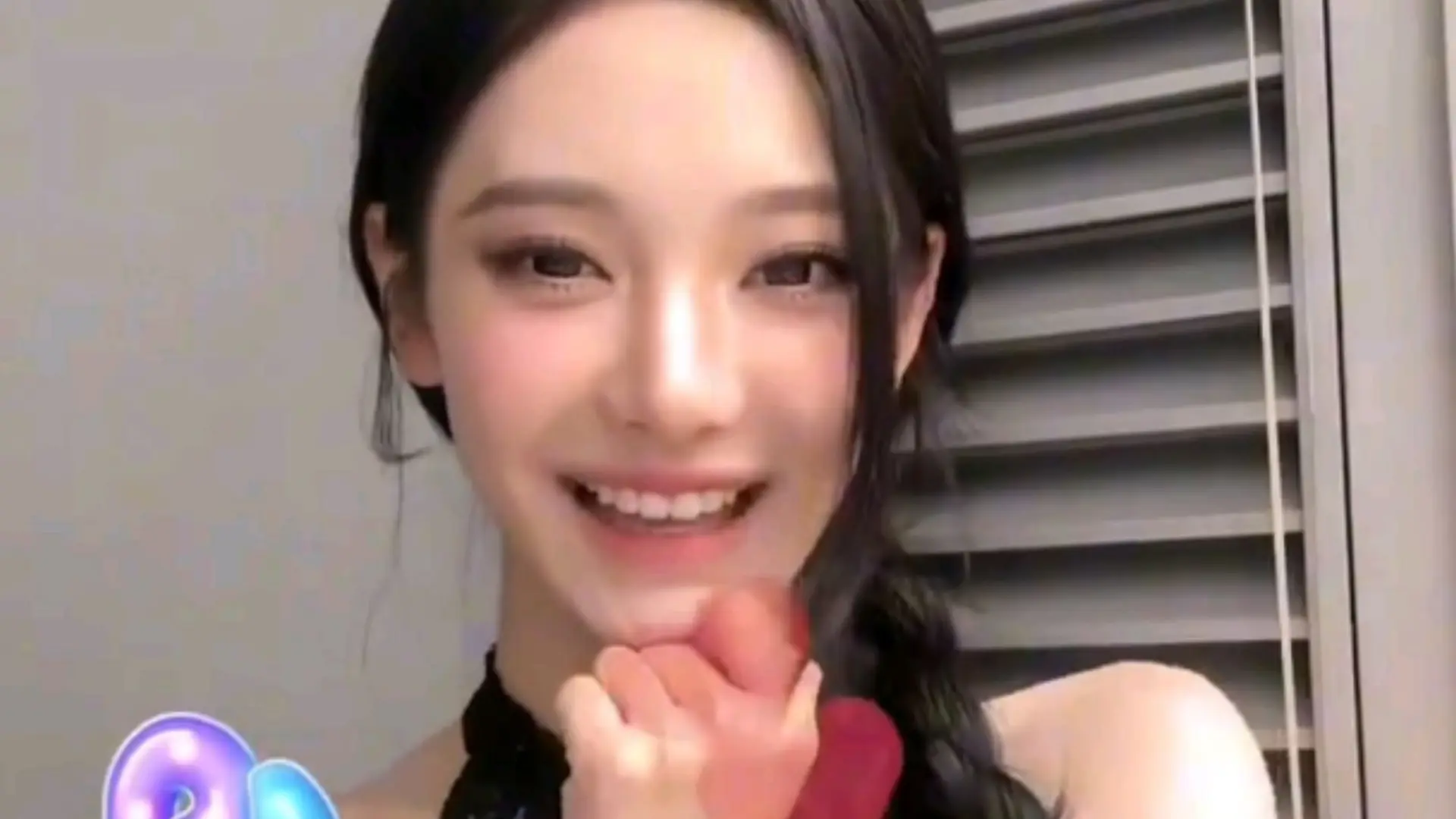 SMiniz TikTok ｜宁宁你是天使吗，美萌美萌的_哔哩哔哩_bilibili