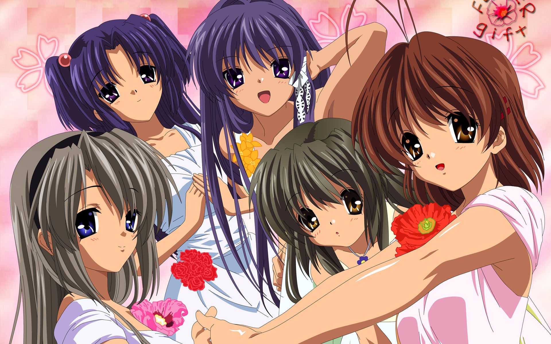 已出242话不信,有网址动漫 共有九集已完结网址有�%b