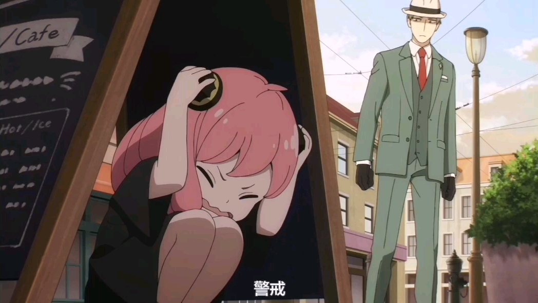 【绘梨衣_sk】第一支视频求三连!