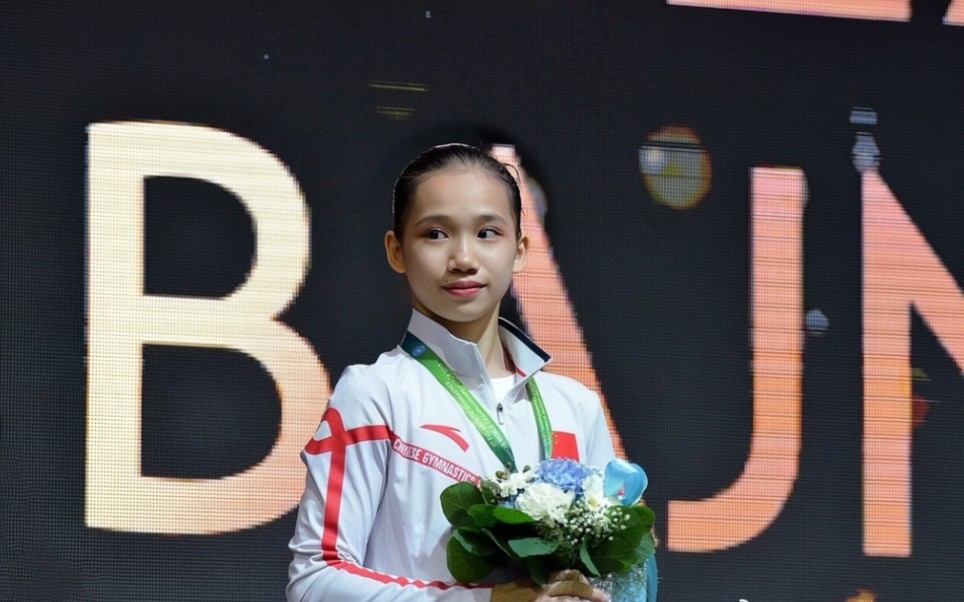 「欧钰珊」-《女孩与王冠》|混剪|利物浦不是终点