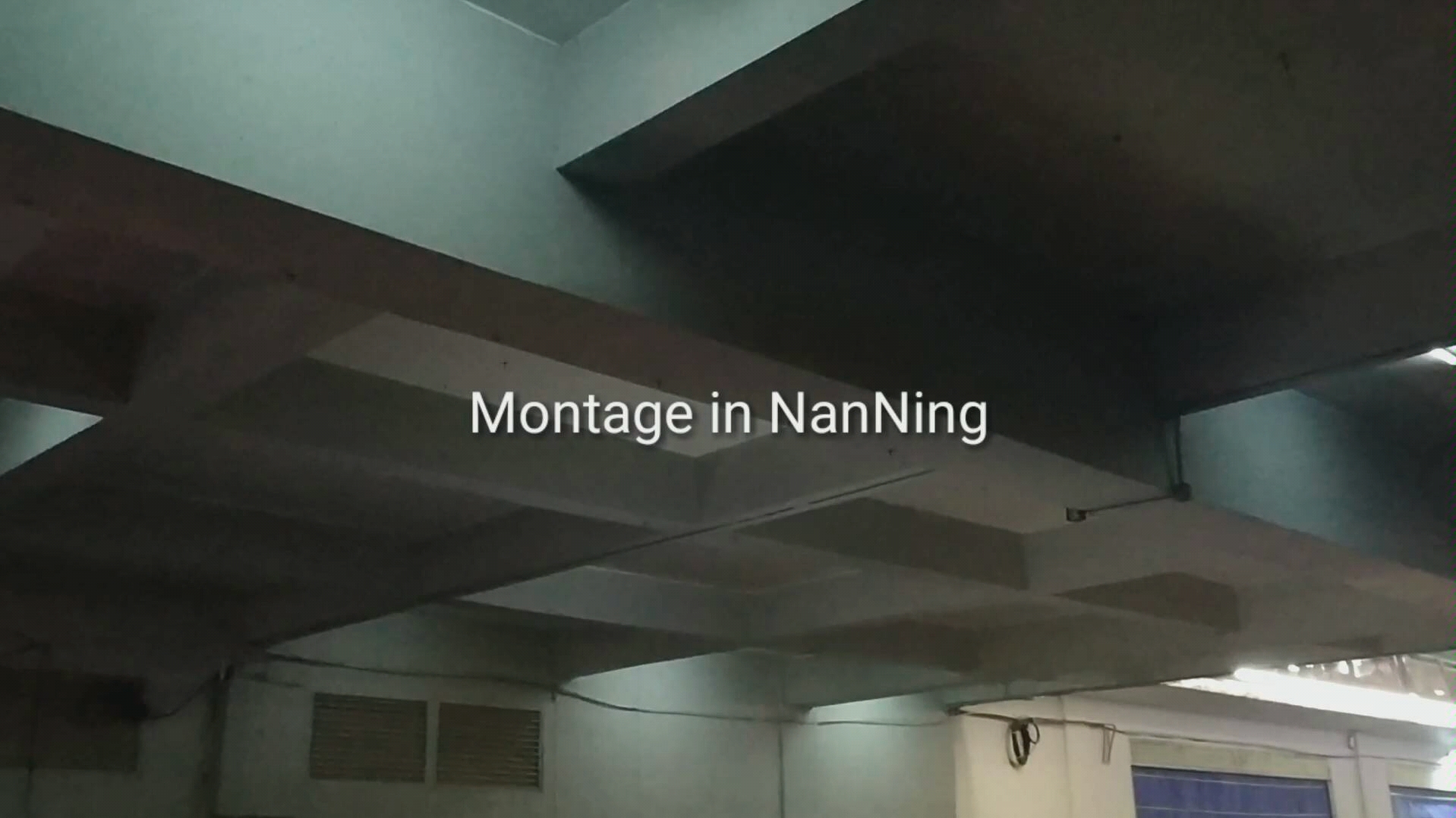 [图]Montage in NanNing