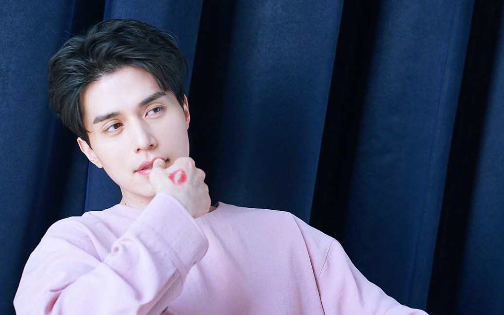 【他人即地狱第一集/李栋旭】白衣牙医已上线 温润谦谦