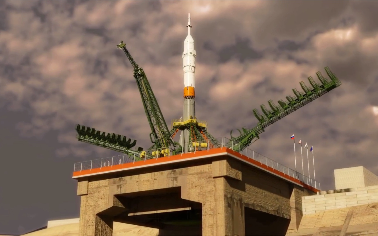 稳中带稳—联盟fg