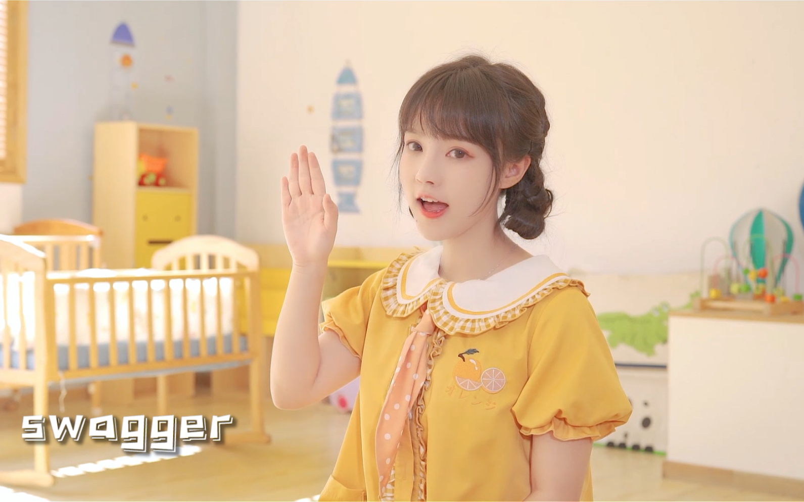 【饭思思】   哇啊啊啊啊啊巴啊巴