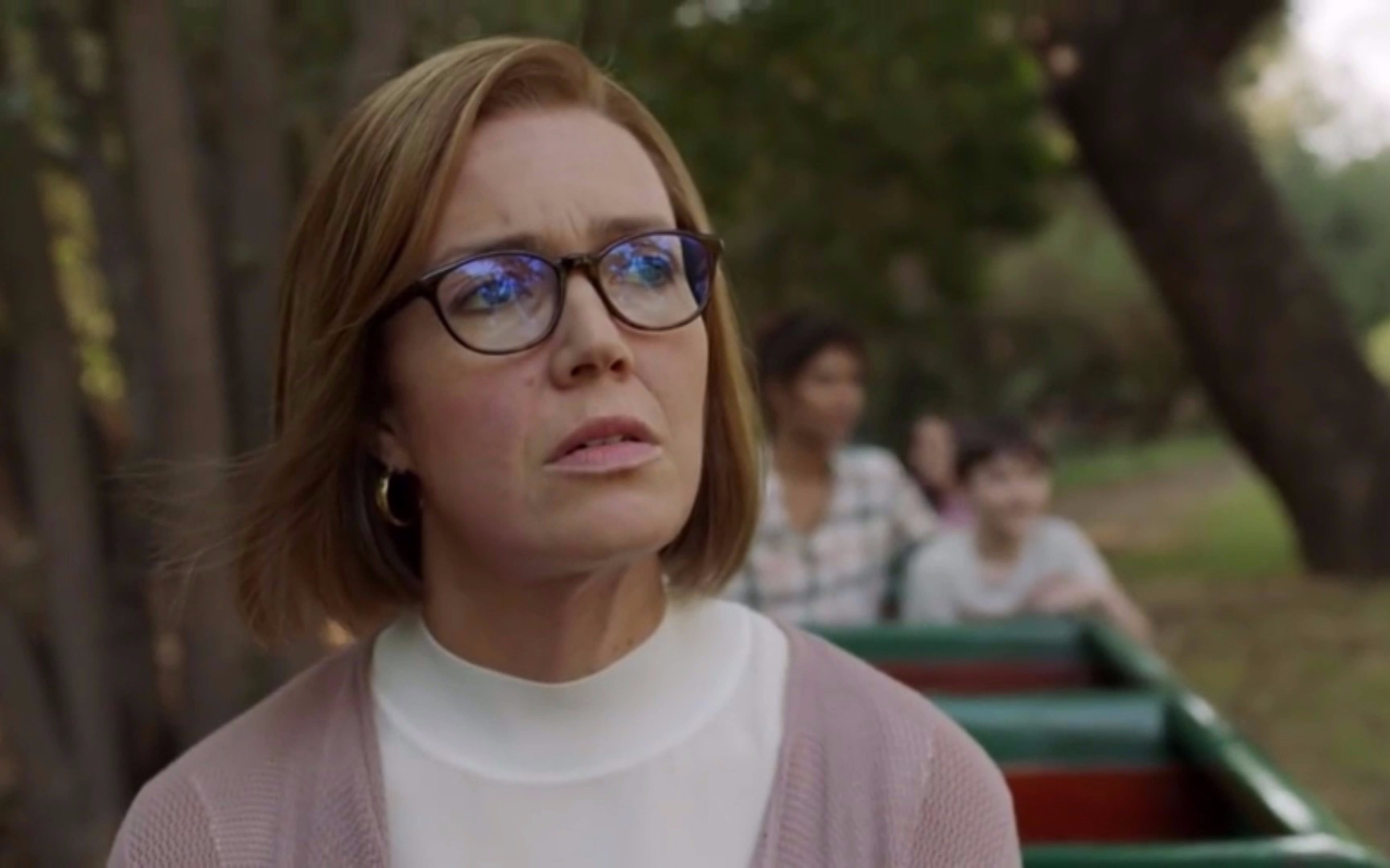 活动作品混剪我们这一天第六季从爱出发种出硕果累累