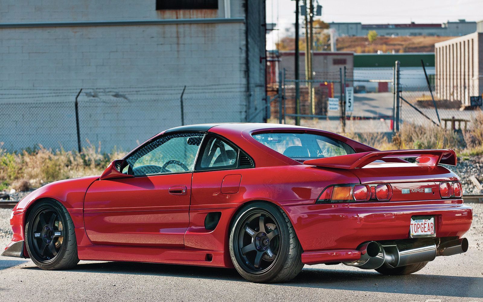 【偷油塔】vvtl-i 声浪合集