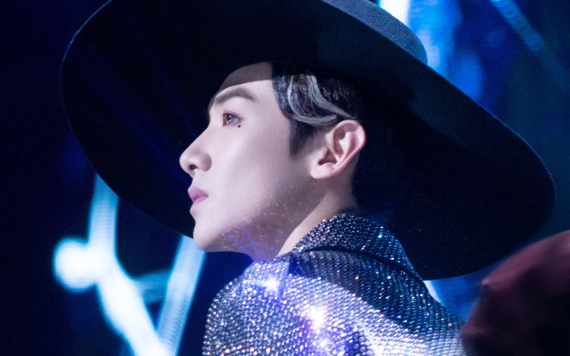 【明星大侦探】白rap走过的血路,之后一起走花路吧7815_哔哩哔哩