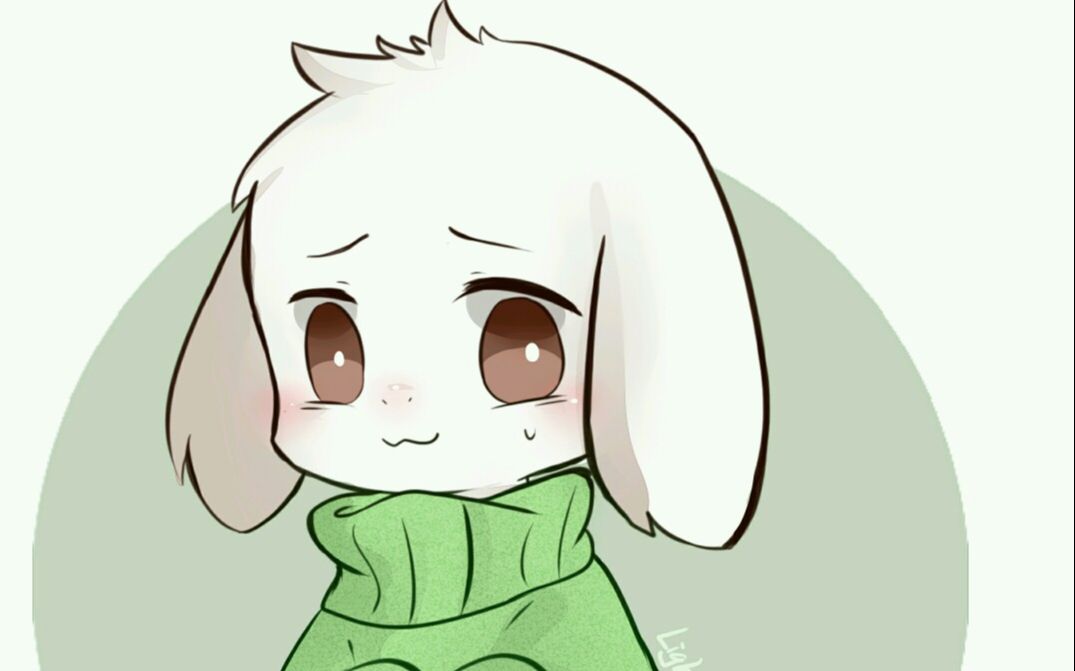 江临解说 传说之下和平线8 两个小时mtt大战_哔哩哔哩_bilibili