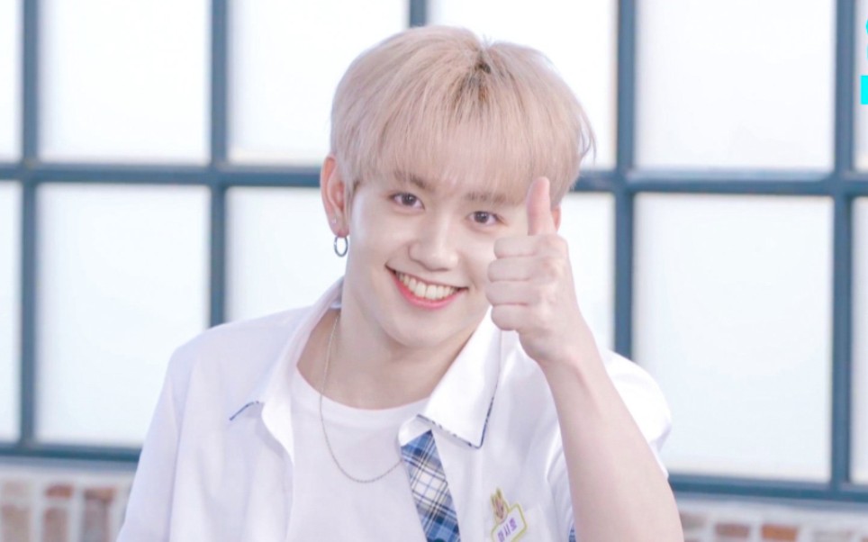 【mashiho】你永远可以相信高田真史帆的清唱