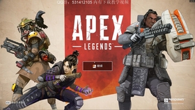 Tk 如何设置apex N卡滤镜 哔哩哔哩 つロ干杯 Bilibili