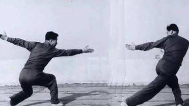 三皇炮捶拳 : 勇猛果敢な実戦拳 三皇炮捶拳―勇猛果敢な実戦拳 (中国の体育と健康