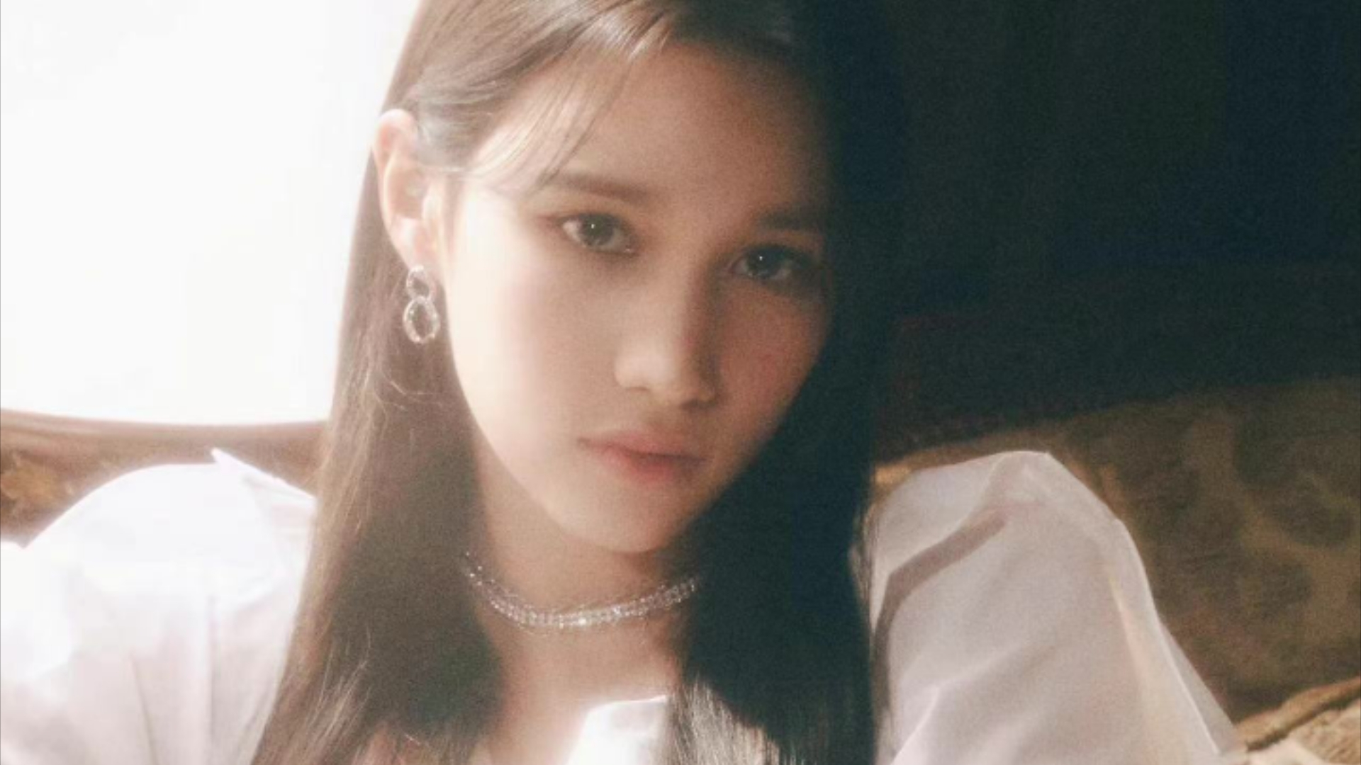 kep1er~休宁巴伊叶《up!》横拍,220620