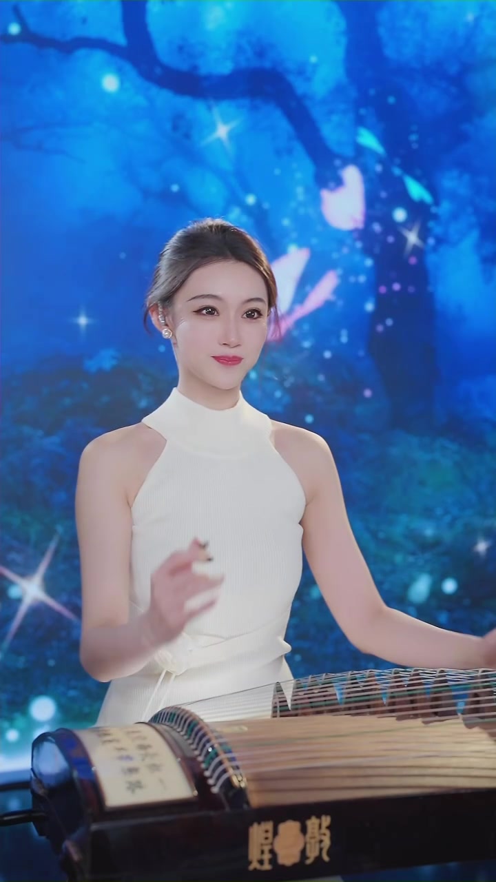 2024-02-06dy-卓舒晨给个币吧,没更新动力了