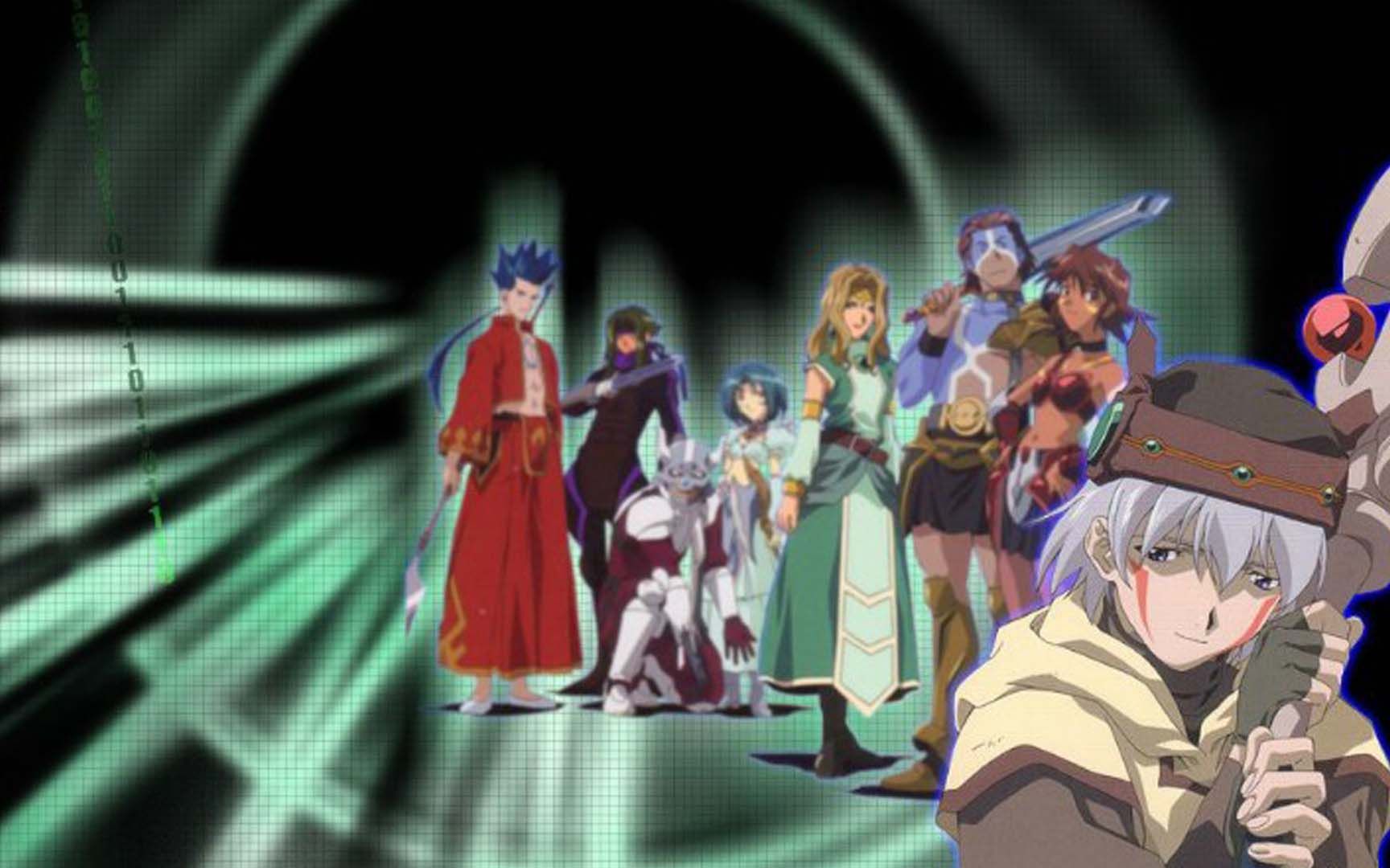 [图]【001】.hack//SIGN[Tv](In)--fake wings