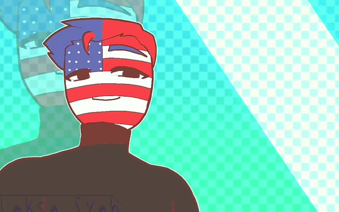 countryhumanssrirachameme