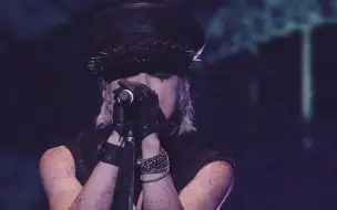 Tải video: 【Hyde】  In this hell