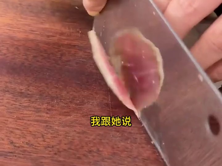 终不候春暖