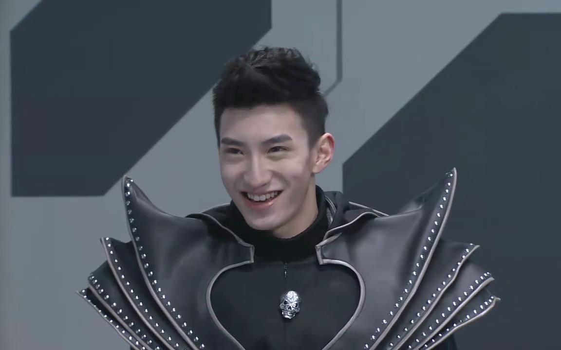 捕将57:无间妖威胁妲己传输感知信息码,里奥派阿杜来偷铠兽印!