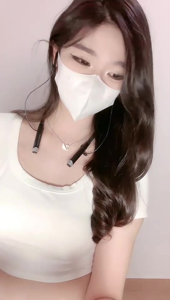 颖颖酱 颖颖酱 抖音 2023-10-12 录播