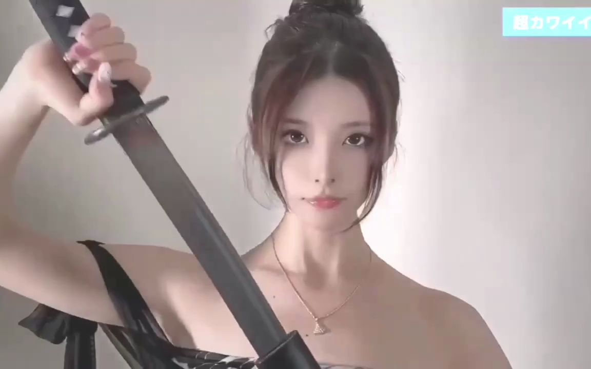 陈妮妮_陈妮妮写真相册图片 陈妮妮_陈妮妮写原形
册图片（陈妮妮旧照） 谷歌词汇