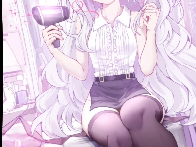 【卡密撒嘛哦呢改】视频已打包,欢迎围观!