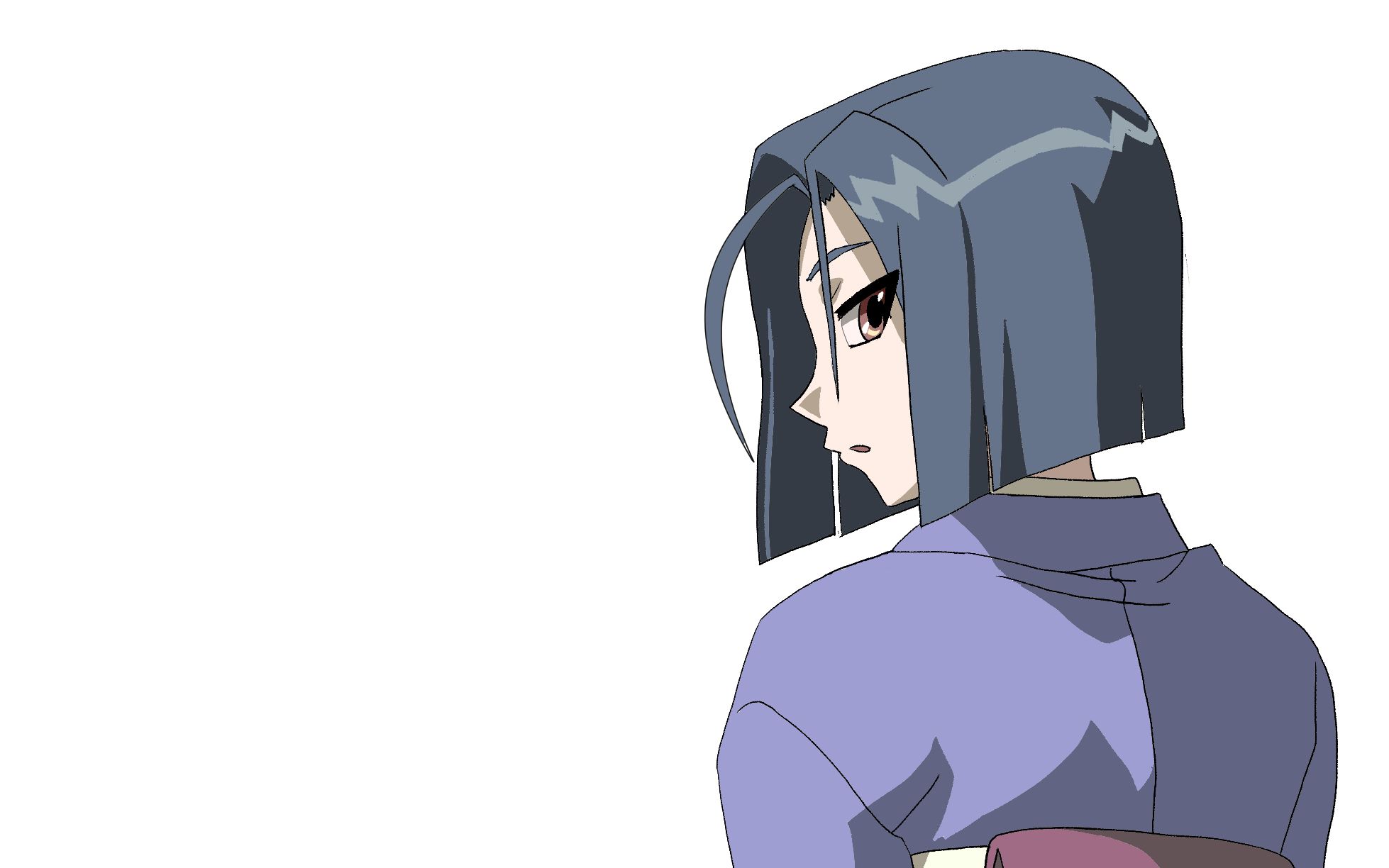 濑户莲中割csp学习