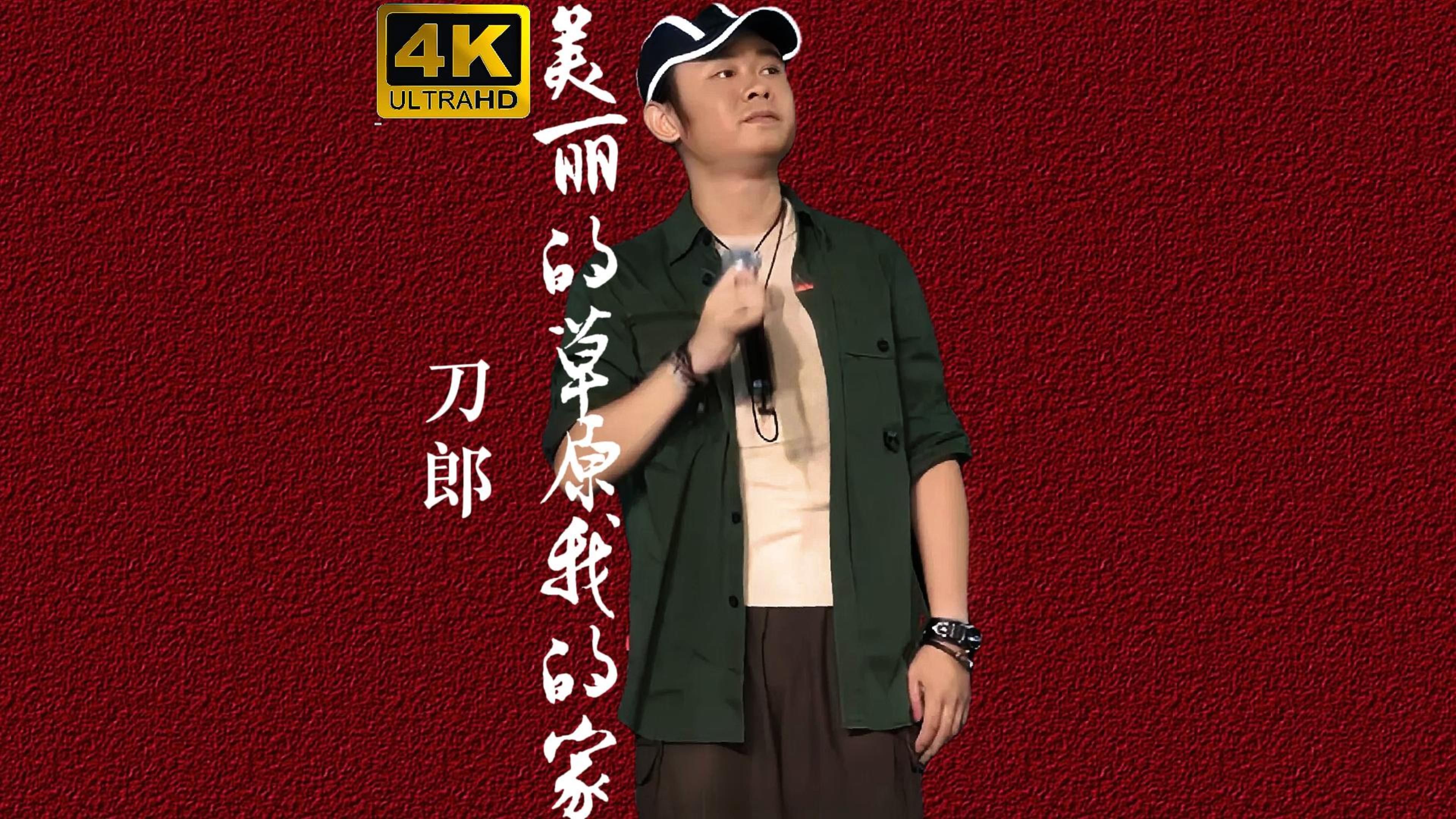 刀郎的歌曲大全(刀郎的歌曲大全100首雁南飞)