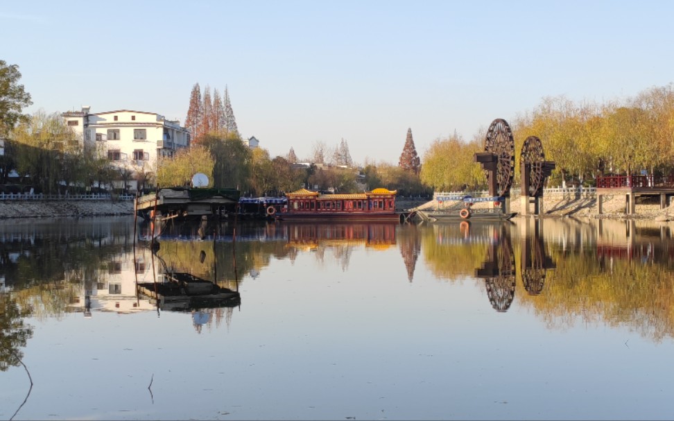 肥西地图风景图片图片