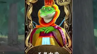 宁熊奖现在开始投票了，想知道怎么投的，看评论区