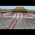 韩国古代皇宫景福宫秒杀中国古代一切皇宫，不服看视频