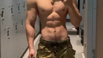 知道什么是树大根深吗？